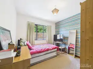 58 Forge Hill CourtImage 9