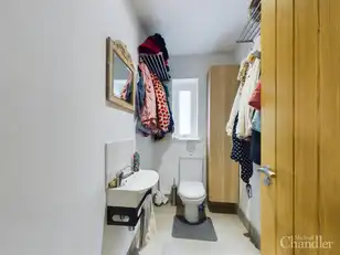 82A Manse RoadImage 11