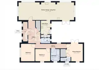 82A Manse RoadImage 18