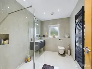 82A Manse RoadImage 17