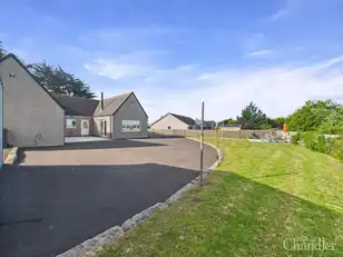 82A Manse RoadImage 19