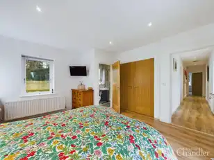 82A Manse RoadImage 14