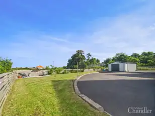 82A Manse RoadImage 20