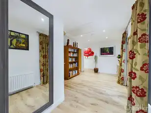 Image 3 for 82A Manse Road