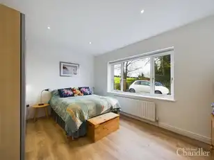 82A Manse RoadImage 16