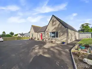 82A Manse RoadImage 25