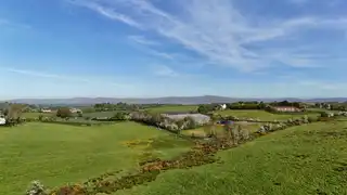 82A Manse RoadImage 22