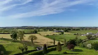 82A Manse RoadImage 23