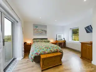 82A Manse RoadImage 13