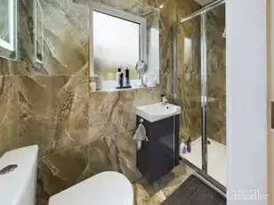 82A Manse RoadImage 15