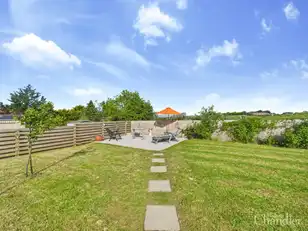 82A Manse RoadImage 21