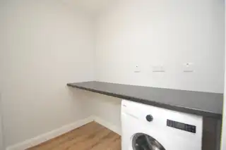 17 Winchester DriveImage 6