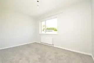 17 Winchester DriveImage 8