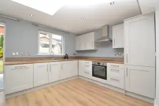 17 Winchester DriveImage 4