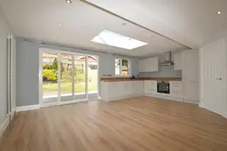 17 Winchester DriveImage 3