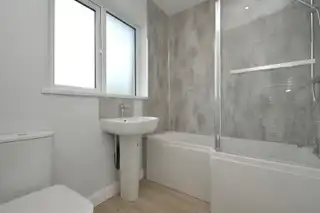 17 Winchester DriveImage 11