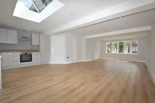 17 Winchester DriveImage 5