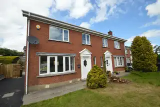 Image 1 for 17 Winchester Drive