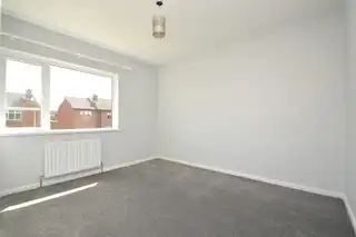 17 Winchester DriveImage 9