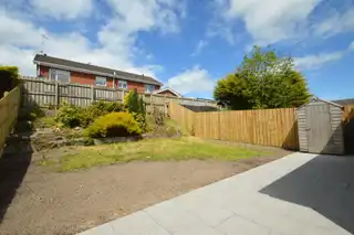 17 Winchester DriveImage 13