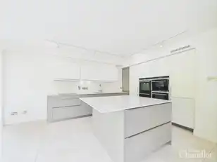 Apt 3 Clanbrassil CourtImage 10