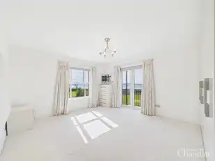 Apt 3 Clanbrassil CourtImage 16