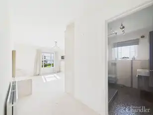 Apt 3 Clanbrassil CourtImage 15