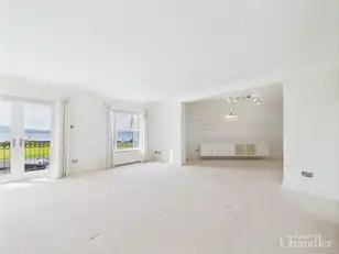 Apt 3 Clanbrassil CourtImage 5