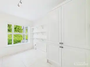 Apt 3 Clanbrassil CourtImage 12