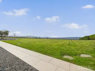 Apt 3 Clanbrassil CourtImage 26