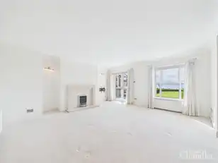 Apt 3 Clanbrassil CourtImage 4
