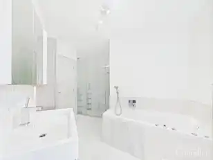 Apt 3 Clanbrassil CourtImage 20