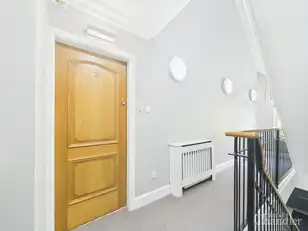 Apt 3 Clanbrassil CourtImage 2
