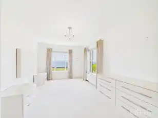 Apt 3 Clanbrassil CourtImage 19
