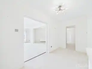 Apt 3 Clanbrassil CourtImage 3