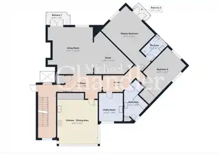 Apt 3 Clanbrassil CourtImage 22