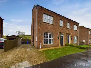 Image 1 for 37 Moss Lane