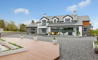 123A Saintfield RoadImage 44