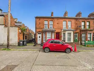 Image 1 for 2 Rochester Street