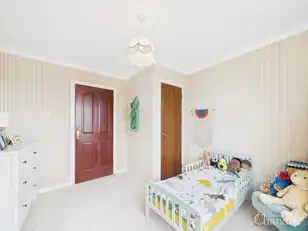 5 Whinney HeightsImage 19