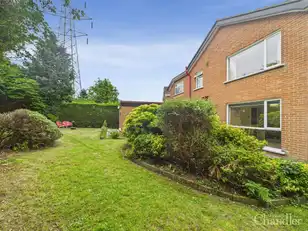 5 Whinney HeightsImage 26