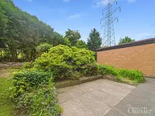 5 Whinney HeightsImage 27