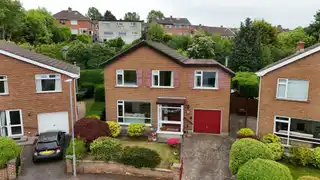Image 1 for 5 Whinney Heights