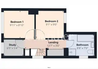 17 Ravenhill CrescentImage 14