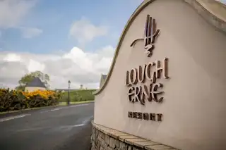 35 Lough Erne Golf VillageImage 28