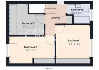 11 Windermere CrescentImage 14