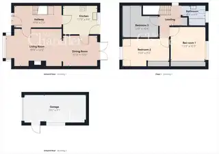 11 Windermere CrescentImage 17