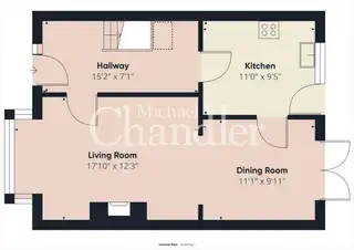 11 Windermere CrescentImage 8