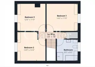 20 Windermere CrescentImage 19