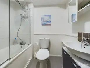 16A Hanwood DriveImage 12